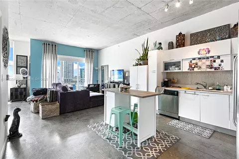133 NE 2nd Ave #1109, Miami, FL 33132