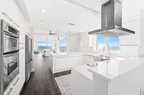 704 N Ocean Blvd #501, Pompano Beach, FL 33062