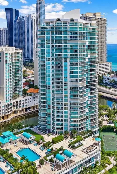 16400 Collins Ave #644, Sunny Isles Beach, FL 33160