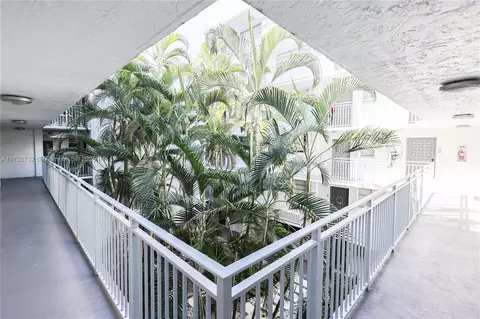 750 NE 64th St #B306, Miami, FL 33138