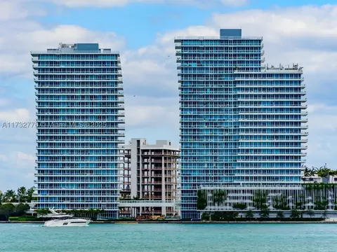 520 West Ave #1401, Miami Beach, FL 33139