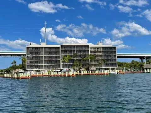 1800 NW 24th Ave #510, Miami, FL 33125