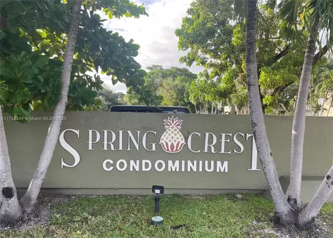 4235 N University Dr #310, Sunrise, FL 33351