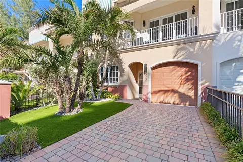3237 NE 5th St #0, Pompano Beach, FL 33062
