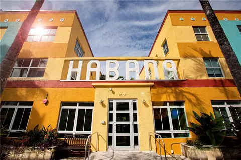 1308 Drexel Ave #104, Miami Beach, FL 33139