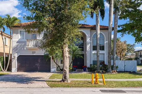 11695 SW 154th Ave, Miami, FL 33196