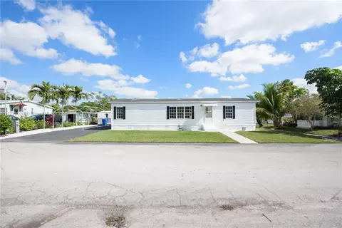 35250 SW 177 Ct #31, Homestead, FL 33034
