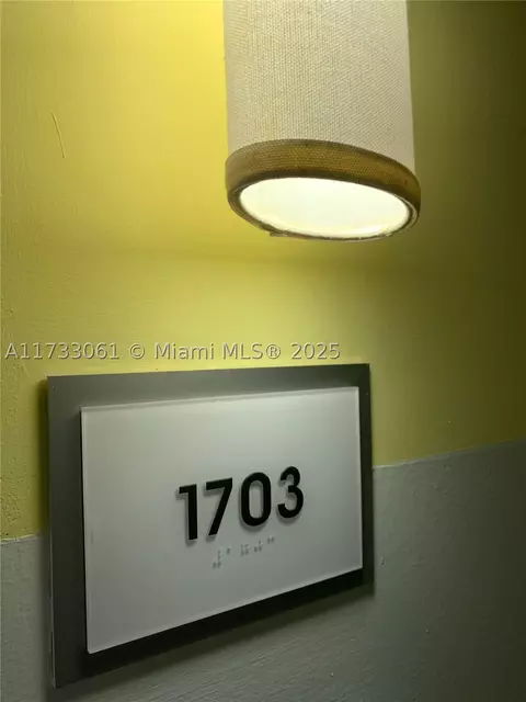Undisclosed, Miami, FL 33131