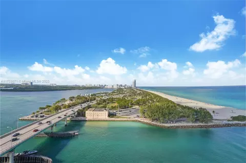 10295 Collins Ave #1413, Bal Harbour, FL 33154