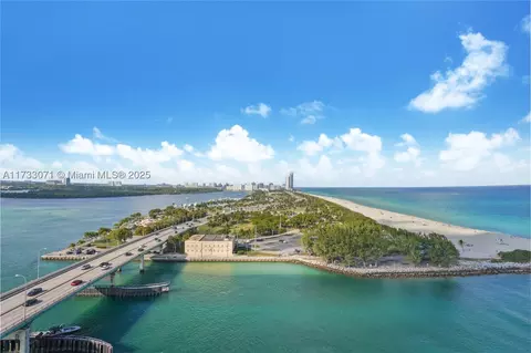 10295 Collins Ave #1413, Bal Harbour, FL 33154