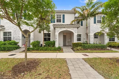 1456 SE 26th Ter #1456, Homestead, FL 33035