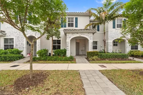 1456 SE 26th Ter #1456, Homestead, FL 33035
