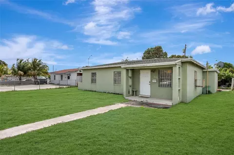 750 E 8th Ave, Hialeah, FL 33010 photo 1
