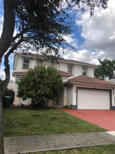 8767 NW 139th Ter, Miami Lakes, FL 33018 photo 1