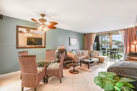 2900 N Pine Island Rd #104, Sunrise, FL 33322