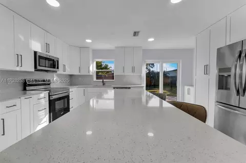 508 NW 53rd St, Boca Raton, FL 33487