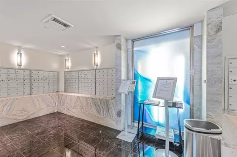 325 S Biscayne Blvd #1726, Miami, FL 33131 photo 31