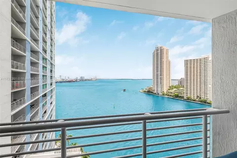 325 S Biscayne Blvd #1726, Miami, FL 33131 photo 22
