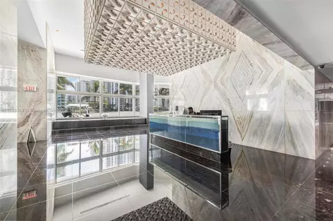 325 S Biscayne Blvd #1726, Miami, FL 33131 photo 27