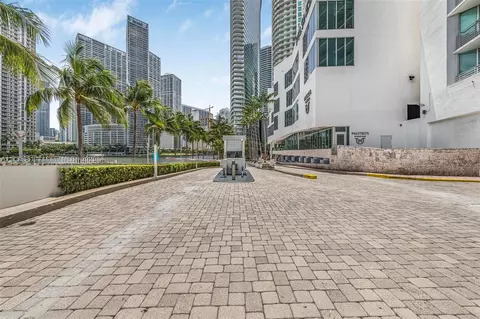 325 S Biscayne Blvd #1726, Miami, FL 33131 photo 24