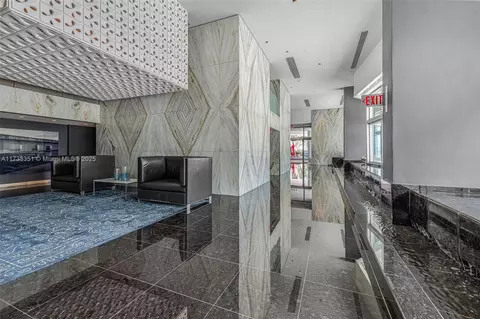 325 S Biscayne Blvd #1726, Miami, FL 33131 photo 29