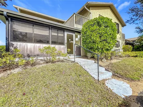 7354 SE Jamestown Ter, Hobe Sound, FL 33455