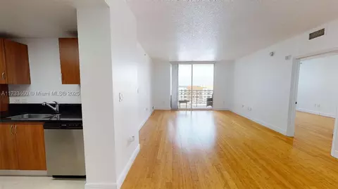 18800 NE 29th Ave #922, Aventura, FL 33180