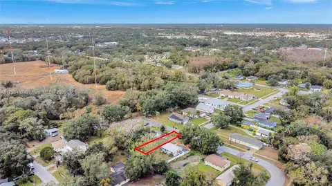4928 Huppel Ave, Orlando, FL 32811