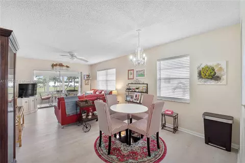 2751 E Golf Blvd #2029, Pompano Beach, FL 33064