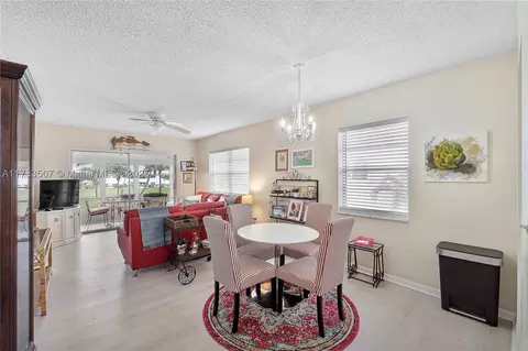 2751 E Golf Blvd #2029, Pompano Beach, FL 33064