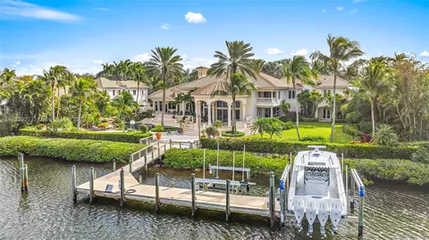 440 Mariner Dr, Jupiter, FL 33477 photo 1