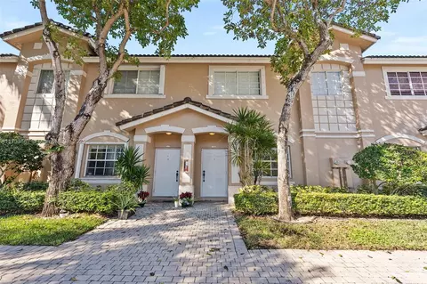5791 NW 116th Ave #111, Doral, FL 33178