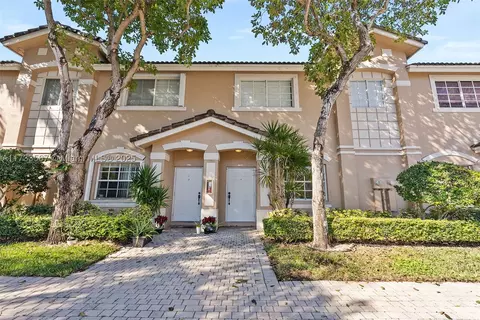 5791 NW 116th Ave #111, Doral, FL 33178