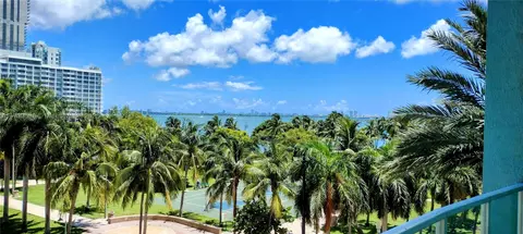 1900 N Bayshore Dr #608, Miami, FL 33132