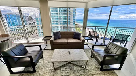 17375 Collins Ave #1808, Sunny Isles Beach, FL 33160