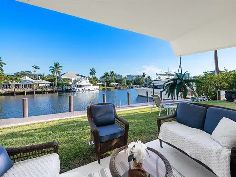 1308 Bayview Dr #1D, Fort Lauderdale, FL 33304