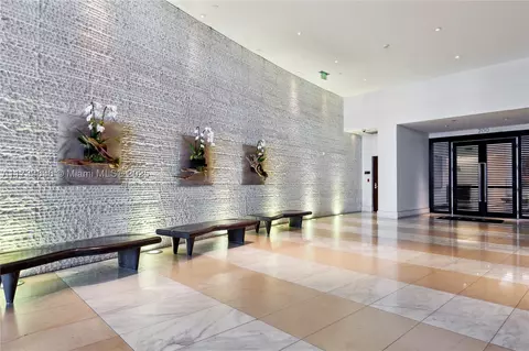 Other - 200 Biscayne Boulevard Way #4912, Miami, FL 33131 photo 11 of 14