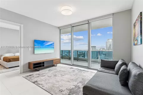 Other - 200 Biscayne Boulevard Way #4912, Miami, FL 33131 photo 4 of 14