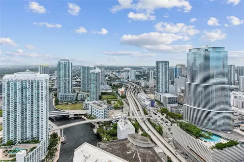 Other - 200 Biscayne Boulevard Way #4912, Miami, FL 33131 photo 5 of 14