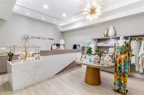 Other - 200 Biscayne Boulevard Way #4912, Miami, FL 33131 photo 9 of 14
