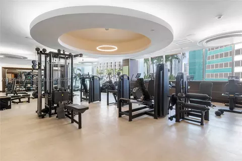 Other - 200 Biscayne Boulevard Way #4912, Miami, FL 33131 photo 8 of 14