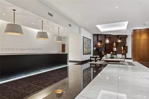 Other - 200 Biscayne Boulevard Way #4912, Miami, FL 33131 photo 10 of 14