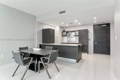 Other - 200 Biscayne Boulevard Way #4912, Miami, FL 33131 photo 3 of 14