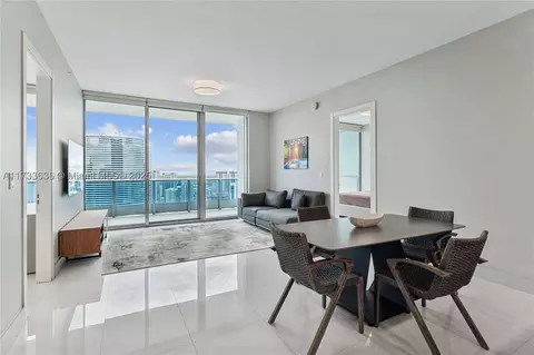 Other - 200 Biscayne Boulevard Way #4912, Miami, FL 33131 photo 2 of 14