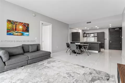 Other - 200 Biscayne Boulevard Way #4912, Miami, FL 33131 photo 6 of 14