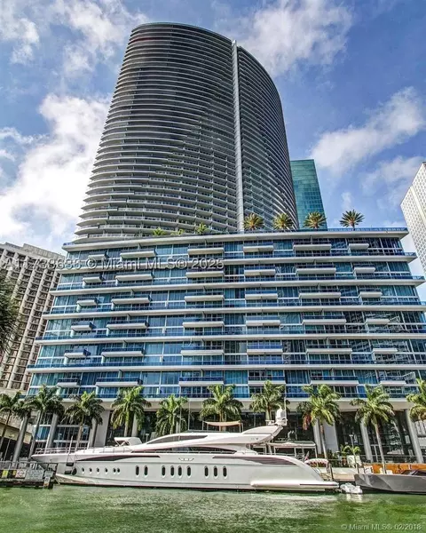Other - 200 Biscayne Boulevard Way #4912, Miami, FL 33131 photo 13 of 14