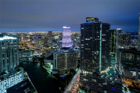 Other - 200 Biscayne Boulevard Way #4912, Miami, FL 33131 photo 14 of 14