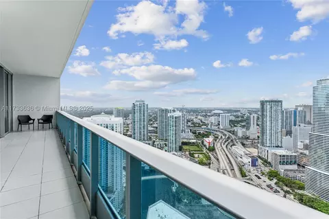 Other - 200 Biscayne Boulevard Way #4912, Miami, FL 33131 photo 7 of 14