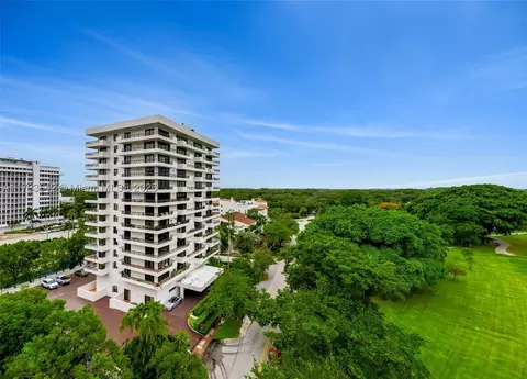 720 Coral Way #7C, Coral Gables, FL 33134
