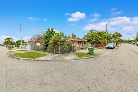 Other - 101 W 17th St, Hialeah, FL 33010 photo 3 of 9